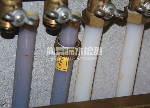 宜都地暖需要多久清洗一次？
